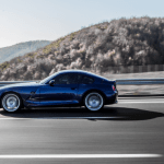Are You Prepared for a Safe and Enjoyable Driving Experience Best Driving School Ottawa?