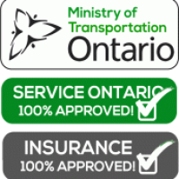 mtoapproved2-trans-r7if6axzdixffc98yti52fu1imkxh185sxs8bnnkcw